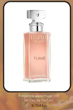 Liverpool Fragancia para mujer eau de parfum oferta
