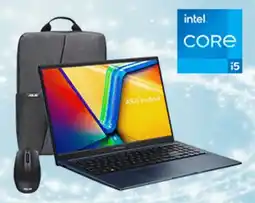 Office Depot ASUS Vivobook 15 oferta