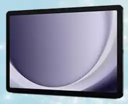 Office Depot Samsung Galaxy A9 Plus Tab 11" oferta