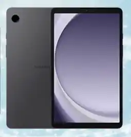 Office Depot Samsung Galaxy A9 Tab 8.7" oferta