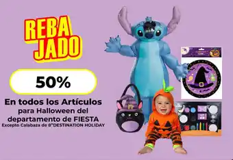 HEB REBA JADO oferta