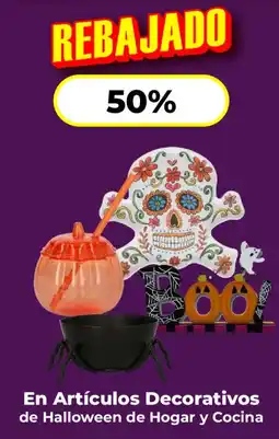 HEB REBAJADO Articulos oferta