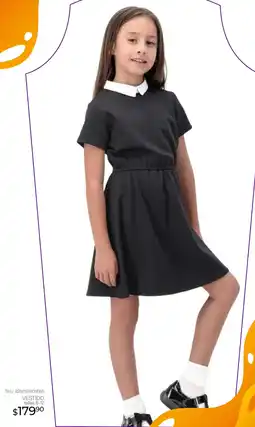 Woolworth Vestido oferta