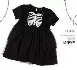 Woolworth Vestido oferta