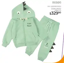 Woolworth Conjunto oferta