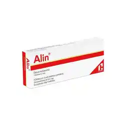 Farmacias Benavides 0.5 mg Dexametasona oferta