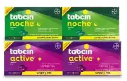 City Club Tabcin pods noche oferta