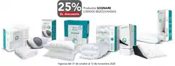 City Club Sognare productos oferta