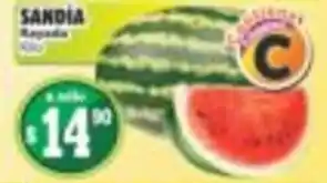 Sandia