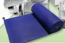 Sam's Club Tapete para alberca varios colores oferta