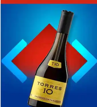 Sam's Club En torres 10 oferta