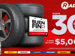 Radial Llantas Radial llantas oferta