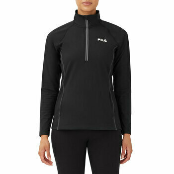Sudadera shop fila costco