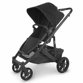 costco uppababy