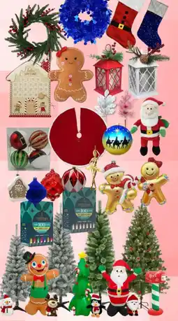 Soriana Mercado En toda la Navidad oferta