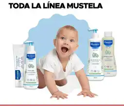 Woolworth Toda la línea mustela oferta