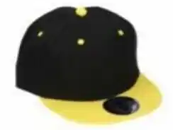 Gorra Nuvan