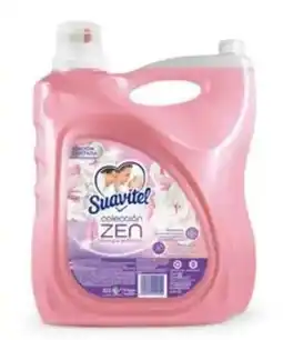 Costco Suavitel Zen oferta