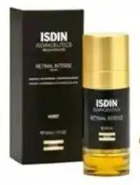 Costco ISDIN Isdinceutics Retinal Intense Serum facial noche oferta