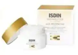 Costco ISDIN Night Cream oferta