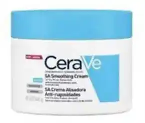 Costco CeraVe crema alisadora oferta
