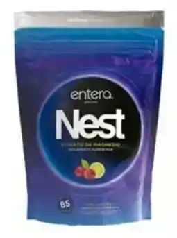 Costco Nest citrato de magnesio en polvo oferta