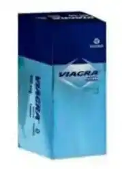 Costco Viagra 100 mg oferta