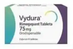 Costco Vydura 75 mg oferta