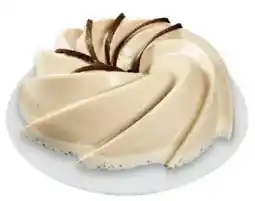 Chedraui Bailey's Gelatina oferta