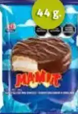 Soriana Híper Mamut oferta