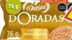 Soriana Híper Marias Doradas oferta