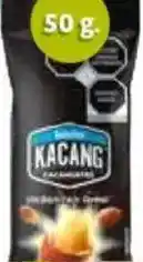 Soriana Híper Kacang oferta