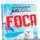 Soriana Híper FOCA oferta