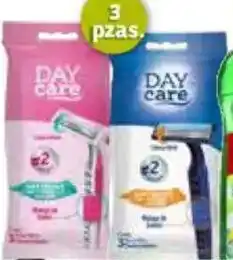 Soriana Híper Day Care oferta