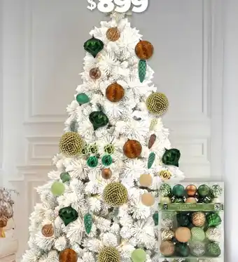 Colección de Esferas