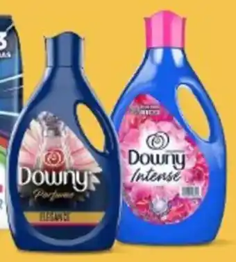 Walmart Downy oferta