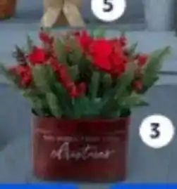 Walmart Maceta oferta