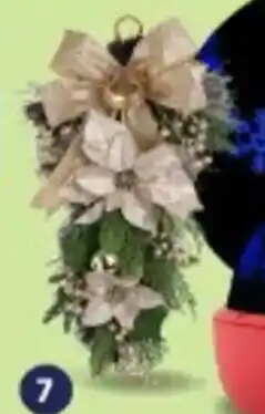 Walmart Colgante decorativo oferta