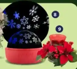 Walmart Proyector oferta