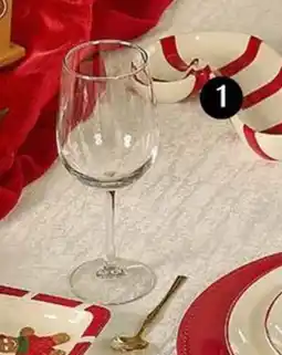 Soriana Híper Plato cerámica, caramelo oferta