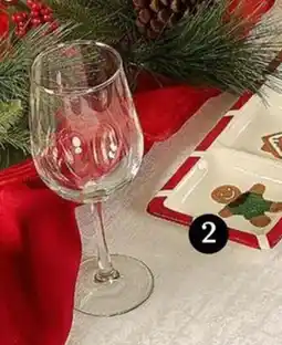 Soriana Híper Plato de cerámica con 3 divisiones oferta