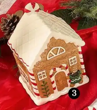 Soriana Híper Galletero de cerámica, varios diseños oferta