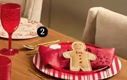 Soriana Híper Plato trinche melamina oferta