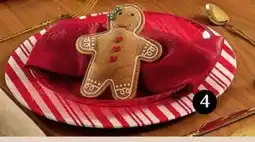 Soriana Híper Plato base metálico, caramelos oferta