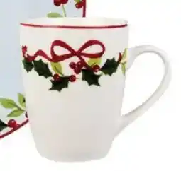 Chedraui Gibson tarro navidad moño oferta