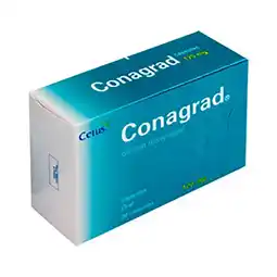 Farmacias Benavides 120 mg Orlistat Resveratrol oferta