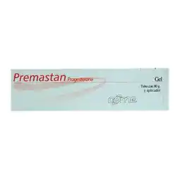 Farmacias Benavides 1 g Progesterona oferta