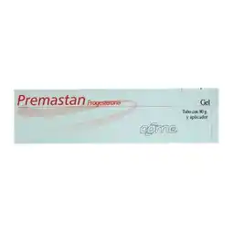 Farmacias Benavides 1 g Progesterona oferta