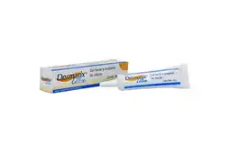 Farmacias Benavides Ciclopentasiloxano + Dimeticona + Trimeticona oferta