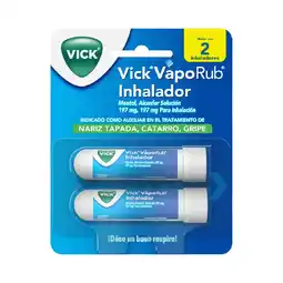 Farmacias Benavides 197 mg Mentol/197 mg Alcanfor Solución oferta